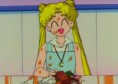 /album/galeria-serena-sailor-moon/serena-tsukino-sailor-moon-702-thumb-9-jpg/
